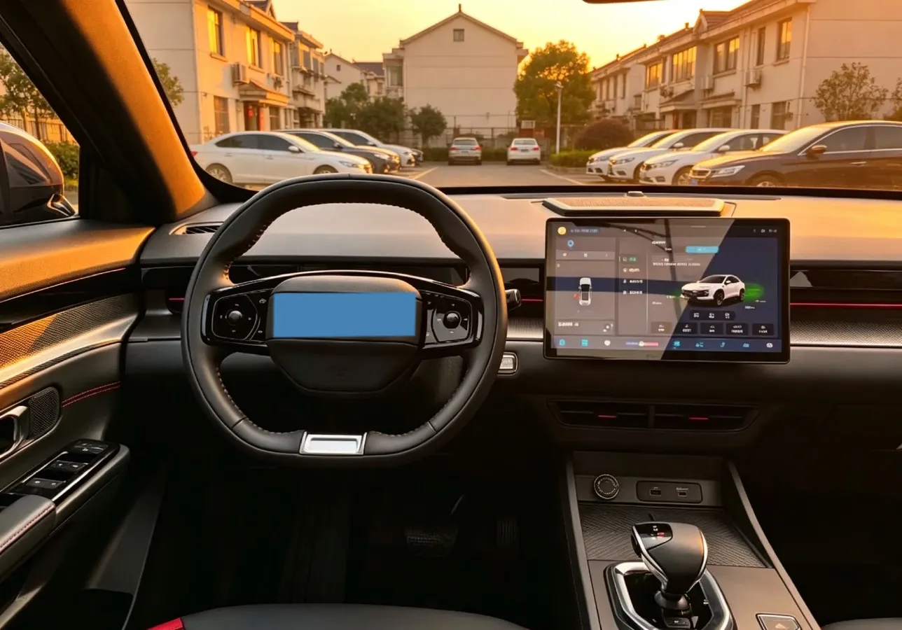 2023 Jetour DASHING 1.5T 156HP L4 6DCT,autocango,china used car exporter,china ev exporter,chinese used car exporter,chinese used ev exporter