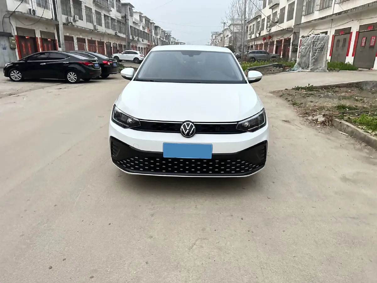 2023 Volkswagen Lavida 1.5L 110HP L4 6AT,autocango,china used car exporter,china ev exporter,chinese used car exporter,chinese used ev exporter