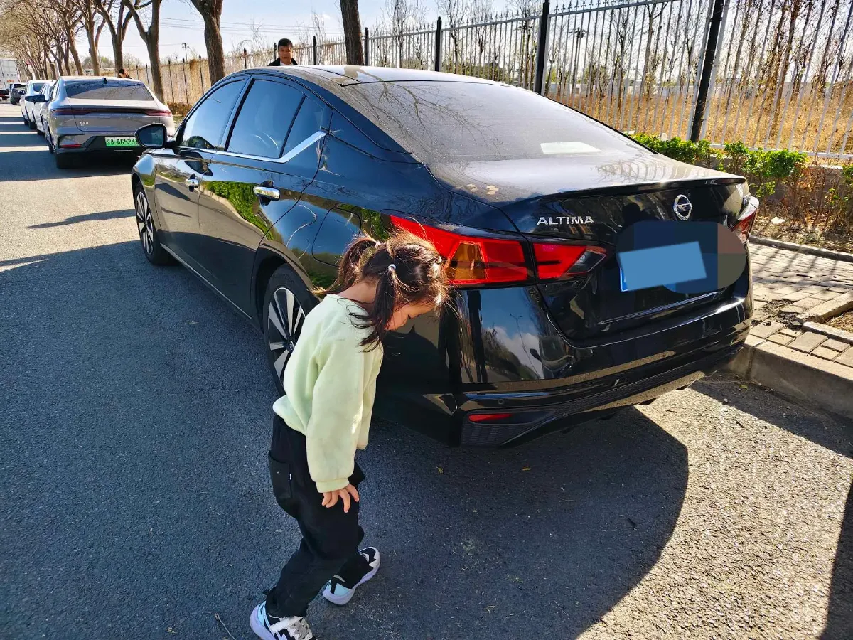 2021 Nissan Teana 2.0L 156HP L4 CVT,autocango,china used car exporter,china ev exporter,chinese used car exporter,chinese used ev exporter