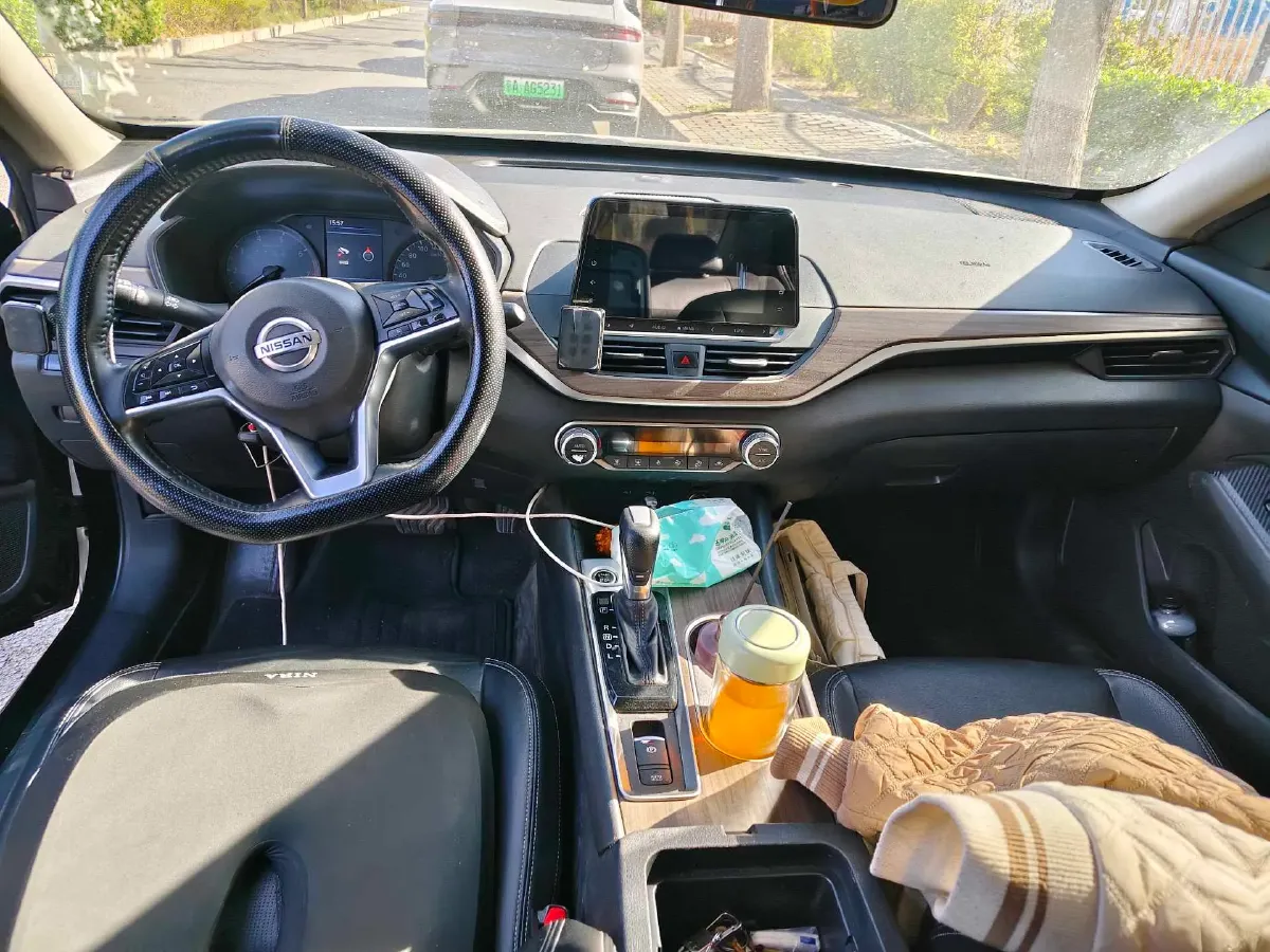 2021 Nissan Teana 2.0L 156HP L4 CVT,autocango,china used car exporter,china ev exporter,chinese used car exporter,chinese used ev exporter