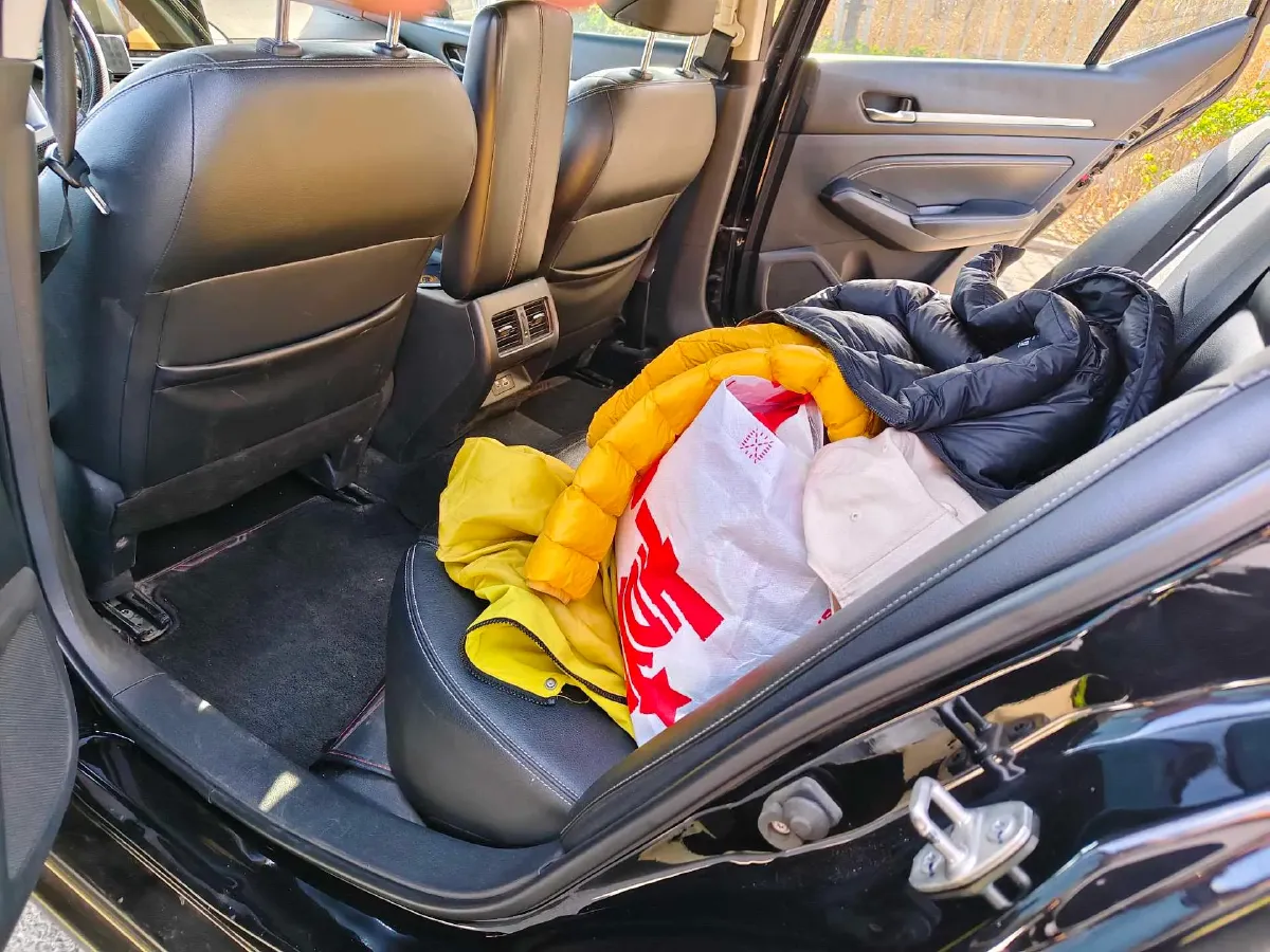 2021 Nissan Teana 2.0L 156HP L4 CVT,autocango,china used car exporter,china ev exporter,chinese used car exporter,chinese used ev exporter