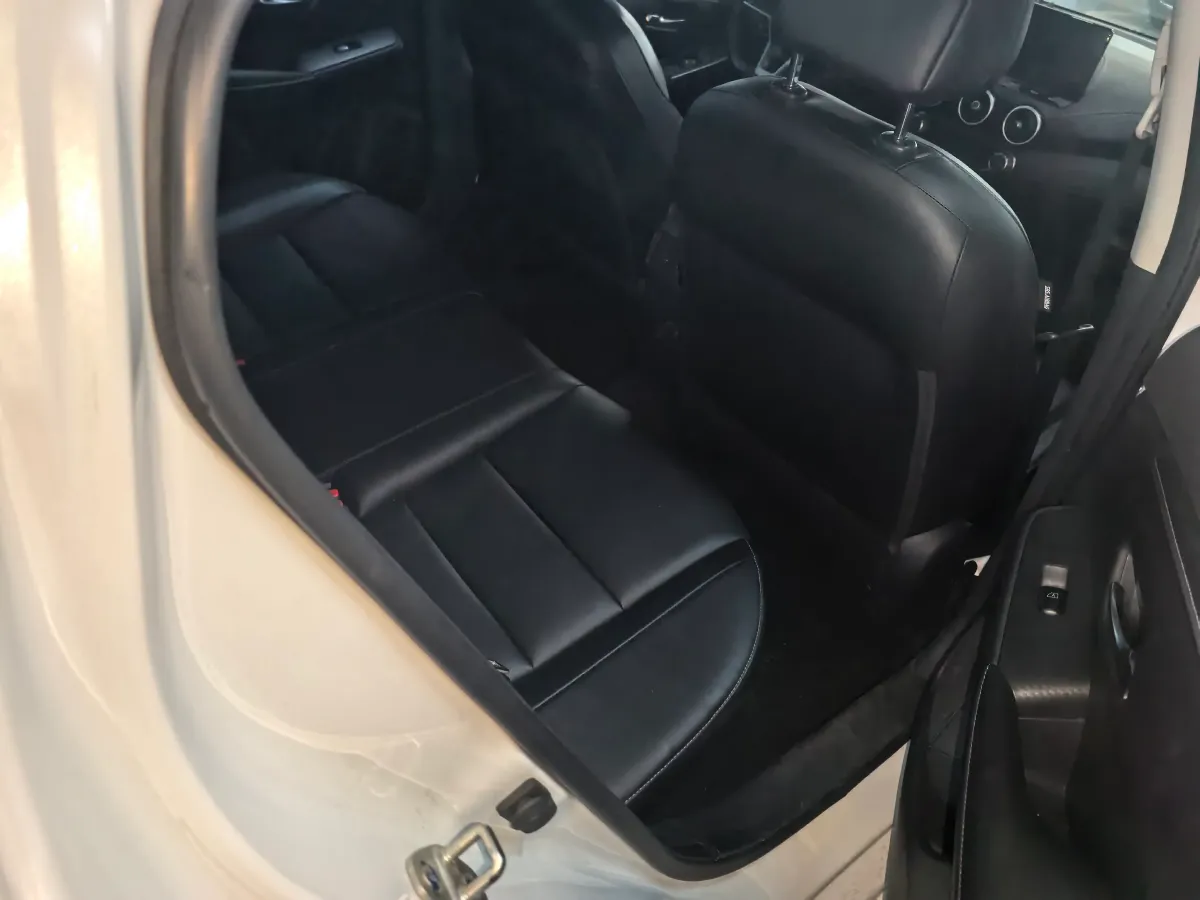 2023 Nissan Sylphy 1.6L 135HP L4 CVT,autocango,china used car exporter,china ev exporter,chinese used car exporter,chinese used ev exporter