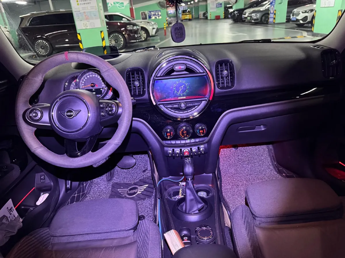 2018 Renault Espace Classic 1.8T 224HP L4 7DCT,autocango,china used car exporter,china ev exporter,chinese used car exporter,chinese used ev exporter