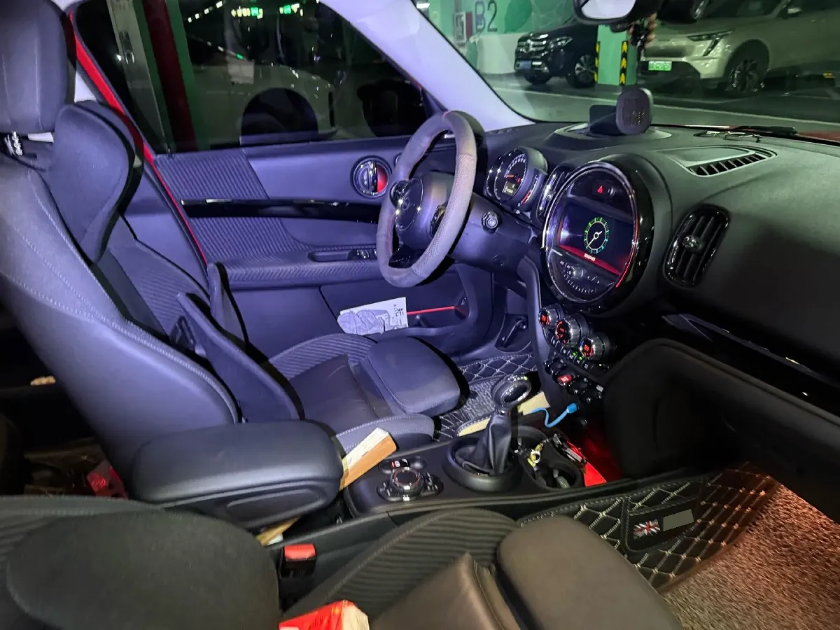 2018 Renault Espace Classic 1.8T 224HP L4 7DCT,autocango,china used car exporter,china ev exporter,chinese used car exporter,chinese used ev exporter