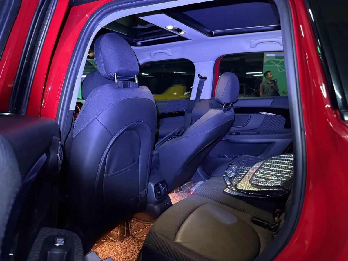 2018 Renault Espace Classic 1.8T 224HP L4 7DCT,autocango,china used car exporter,china ev exporter,chinese used car exporter,chinese used ev exporter