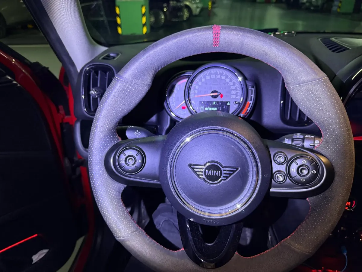 2018 Renault Espace Classic 1.8T 224HP L4 7DCT,autocango,china used car exporter,china ev exporter,chinese used car exporter,chinese used ev exporter