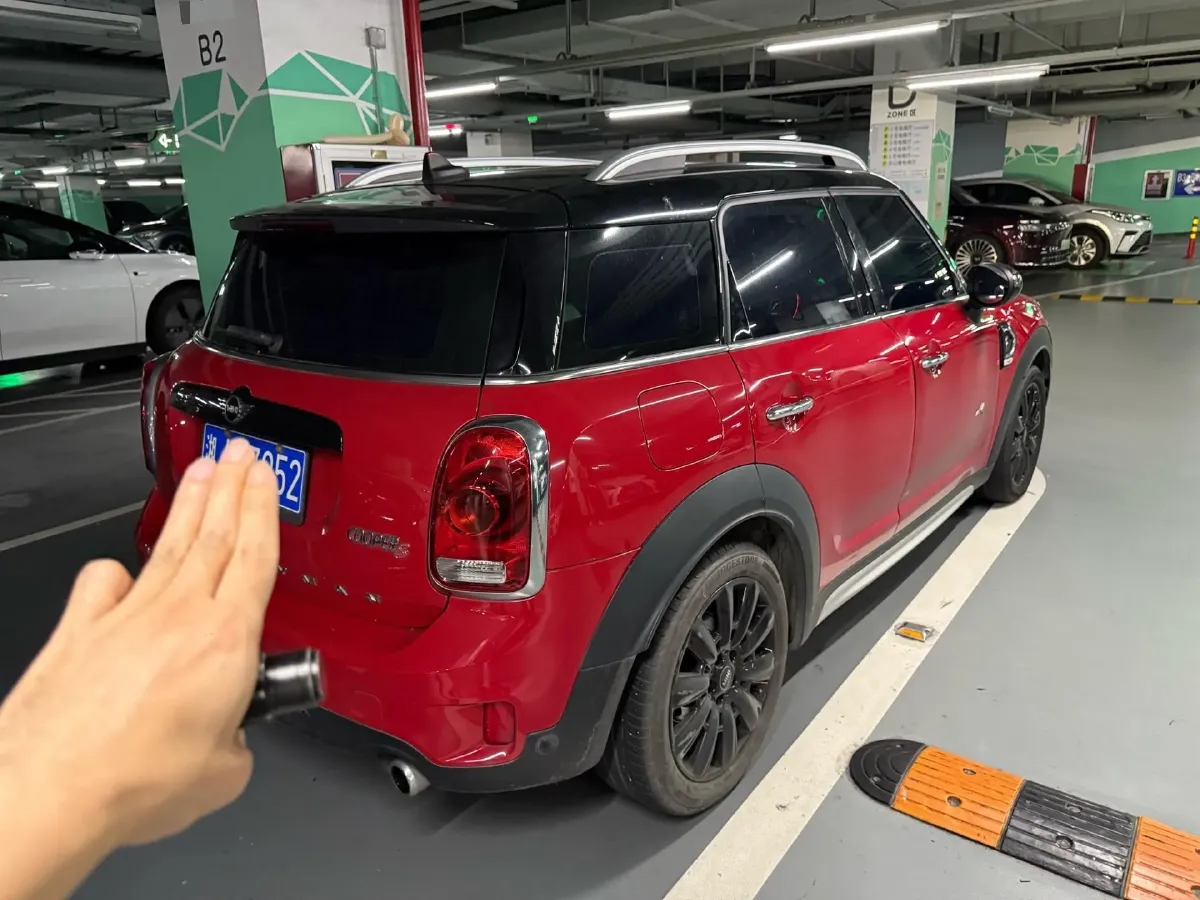 2018 Renault Espace Classic 1.8T 224HP L4 7DCT,autocango,china used car exporter,china ev exporter,chinese used car exporter,chinese used ev exporter