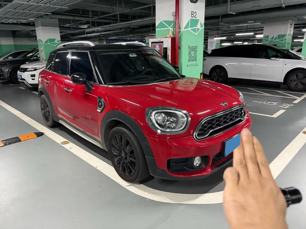 2018 Renault Espace Classic 1.8T 224HP L4 7DCT,autocango,china used car exporter,china ev exporter,chinese used car exporter,chinese used ev exporter