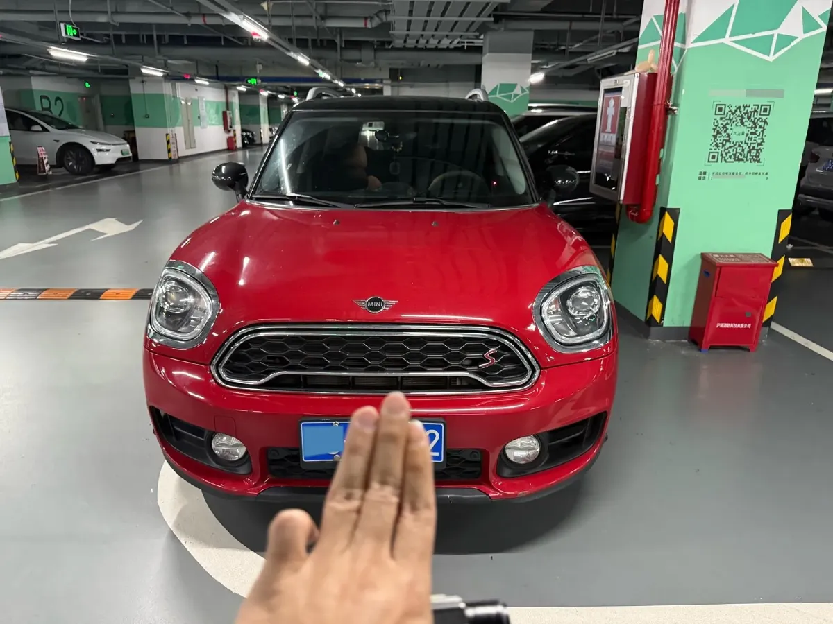 2018 Renault Espace Classic 1.8T 224HP L4 7DCT,autocango,china used car exporter,china ev exporter,chinese used car exporter,chinese used ev exporter