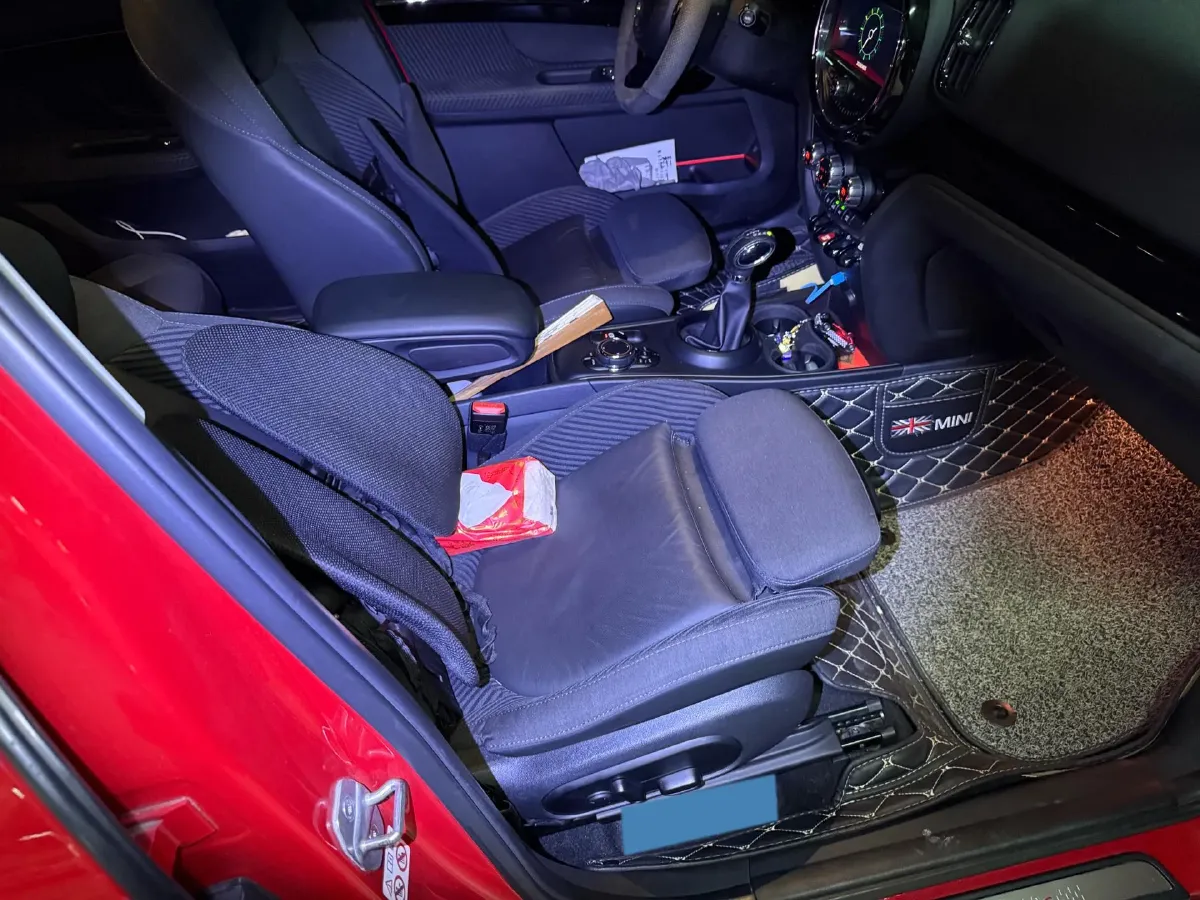 2018 Renault Espace Classic 1.8T 224HP L4 7DCT,autocango,china used car exporter,china ev exporter,chinese used car exporter,chinese used ev exporter