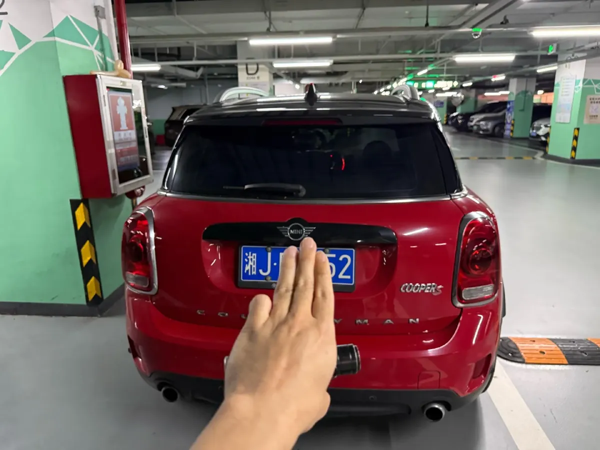 2018 Renault Espace Classic 1.8T 224HP L4 7DCT,autocango,china used car exporter,china ev exporter,chinese used car exporter,chinese used ev exporter