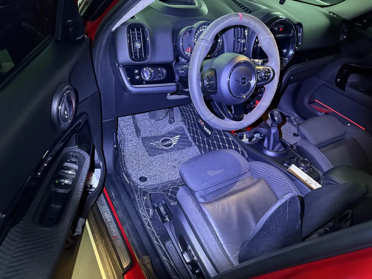 2018 Renault Espace Classic 1.8T 224HP L4 7DCT,autocango,china used car exporter,china ev exporter,chinese used car exporter,chinese used ev exporter