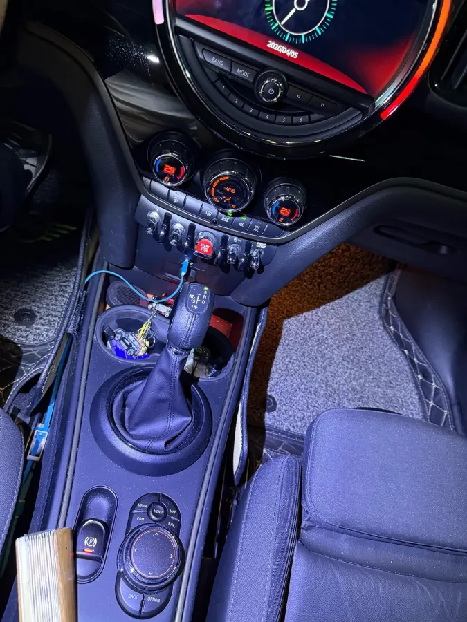 2018 Renault Espace Classic 1.8T 224HP L4 7DCT,autocango,china used car exporter,china ev exporter,chinese used car exporter,chinese used ev exporter