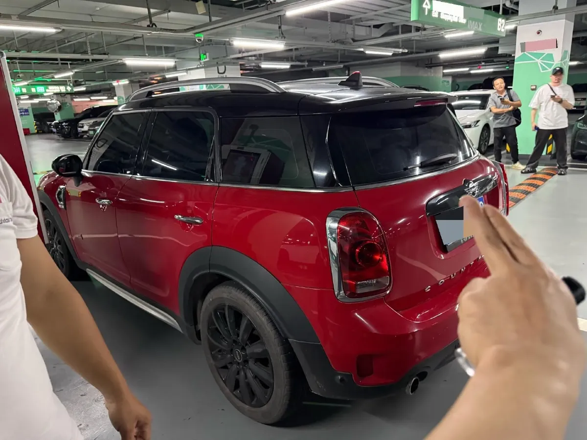 2018 Renault Espace Classic 1.8T 224HP L4 7DCT,autocango,china used car exporter,china ev exporter,chinese used car exporter,chinese used ev exporter