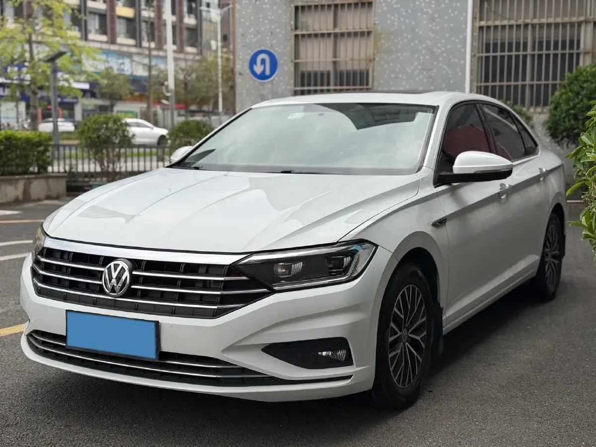 2020 Volkswagen Sagitar 1.2T 116HP L4 7DCT,autocango,china used car exporter,china ev exporter,chinese used car exporter,chinese used ev exporter