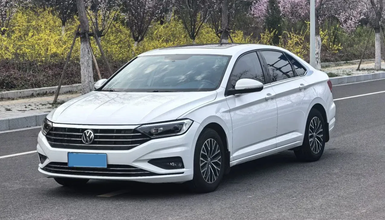 2019 Volkswagen Tharu 1.4T 150HP L4 7DCT,autocango,china used car exporter,china ev exporter,chinese used car exporter,chinese used ev exporter