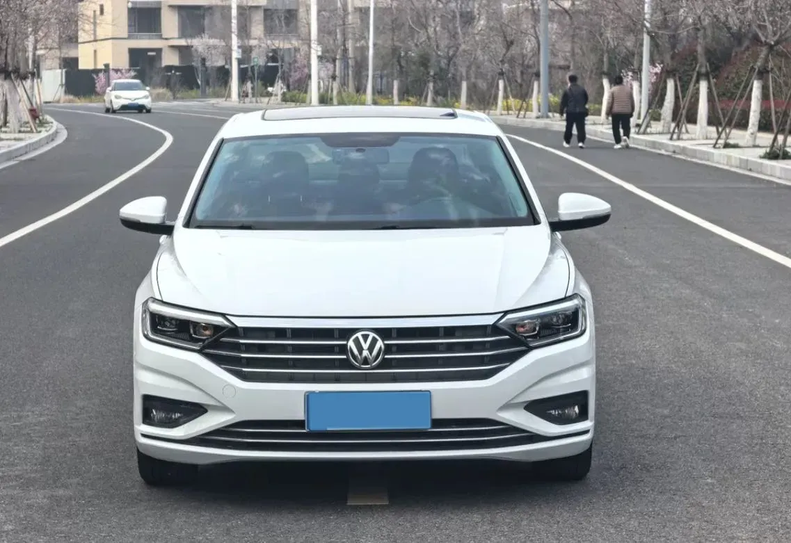 2019 Volkswagen Tharu 1.4T 150HP L4 7DCT,autocango,china used car exporter,china ev exporter,chinese used car exporter,chinese used ev exporter