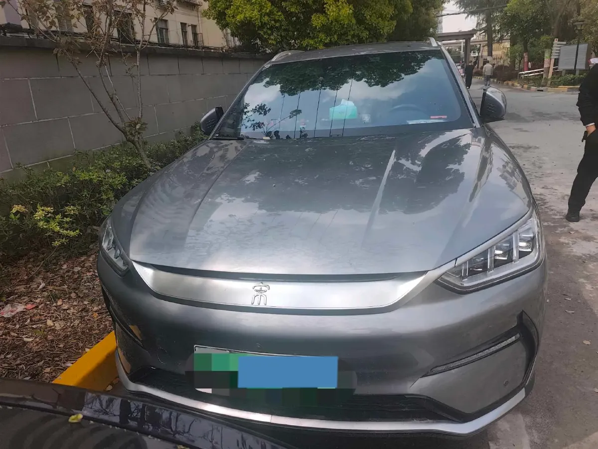 2021 BYD Song Plus BEV 71.7KWH,autocango,china used car exporter,china ev exporter,chinese used car exporter,chinese used ev exporter