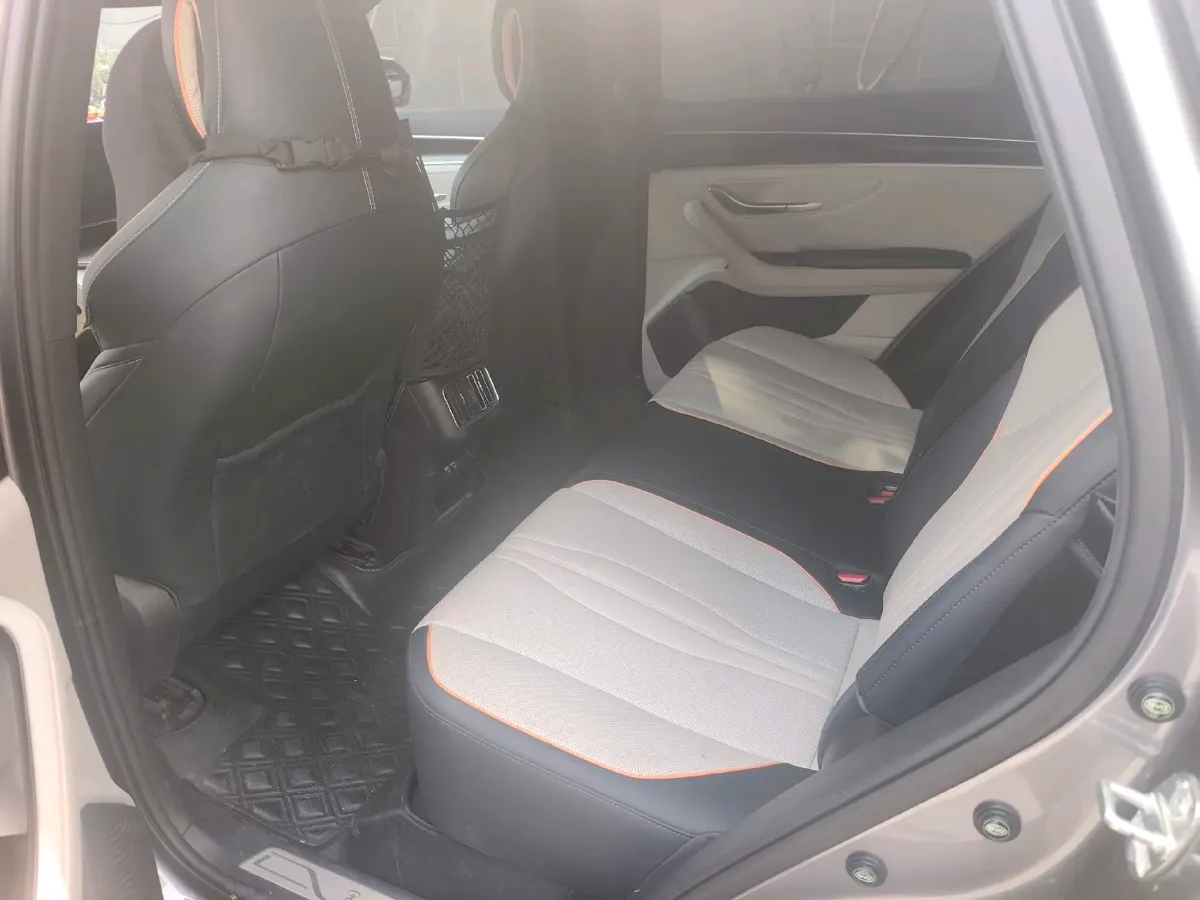 2021 BYD Song Plus BEV 71.7KWH,autocango,china used car exporter,china ev exporter,chinese used car exporter,chinese used ev exporter