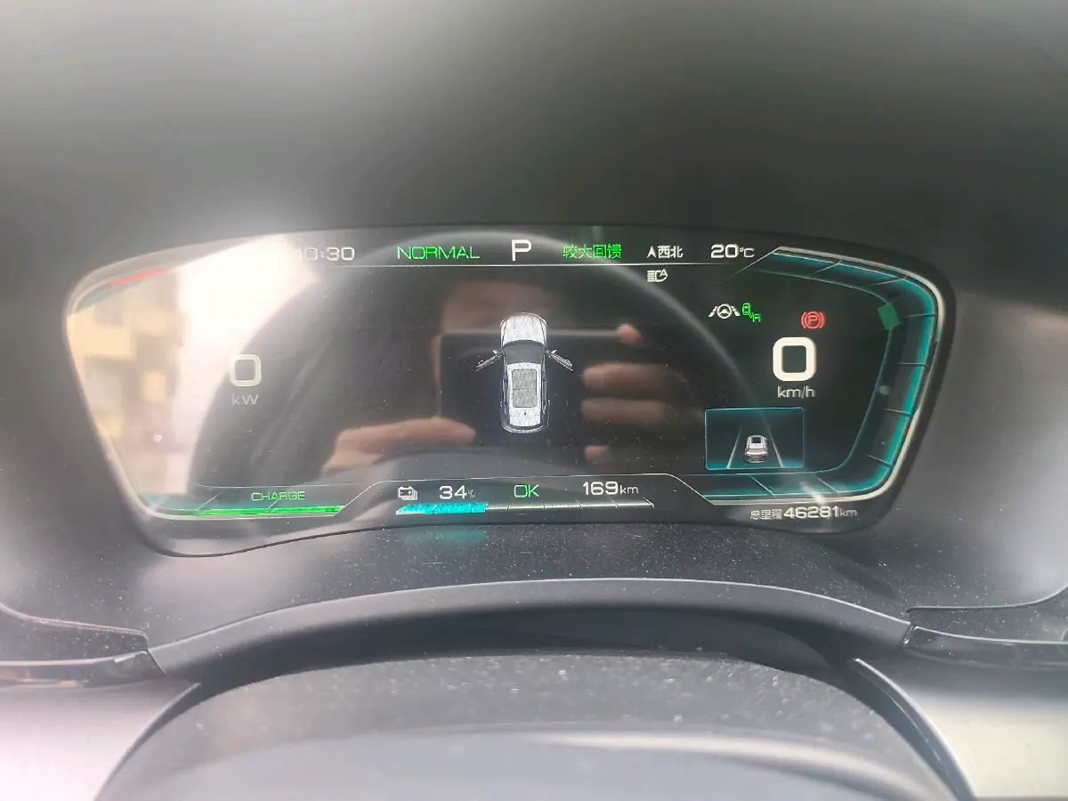 2021 BYD Song Plus BEV 71.7KWH,autocango,china used car exporter,china ev exporter,chinese used car exporter,chinese used ev exporter