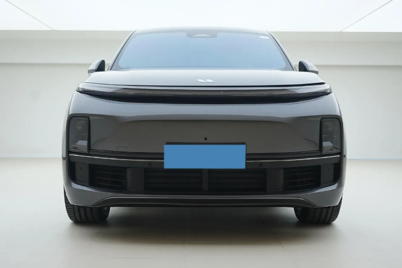 2024 Land Rover Range Rover Evoque 1.5T 200HP L3 8AT PHEV 15.5KWH,autocango,china used car exporter,china ev exporter,chinese used car exporter,chinese used ev exporter