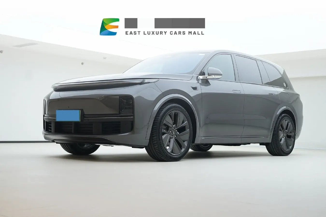 2024 Land Rover Range Rover Evoque 1.5T 200HP L3 8AT PHEV 15.5KWH,autocango,china used car exporter,china ev exporter,chinese used car exporter,chinese used ev exporter