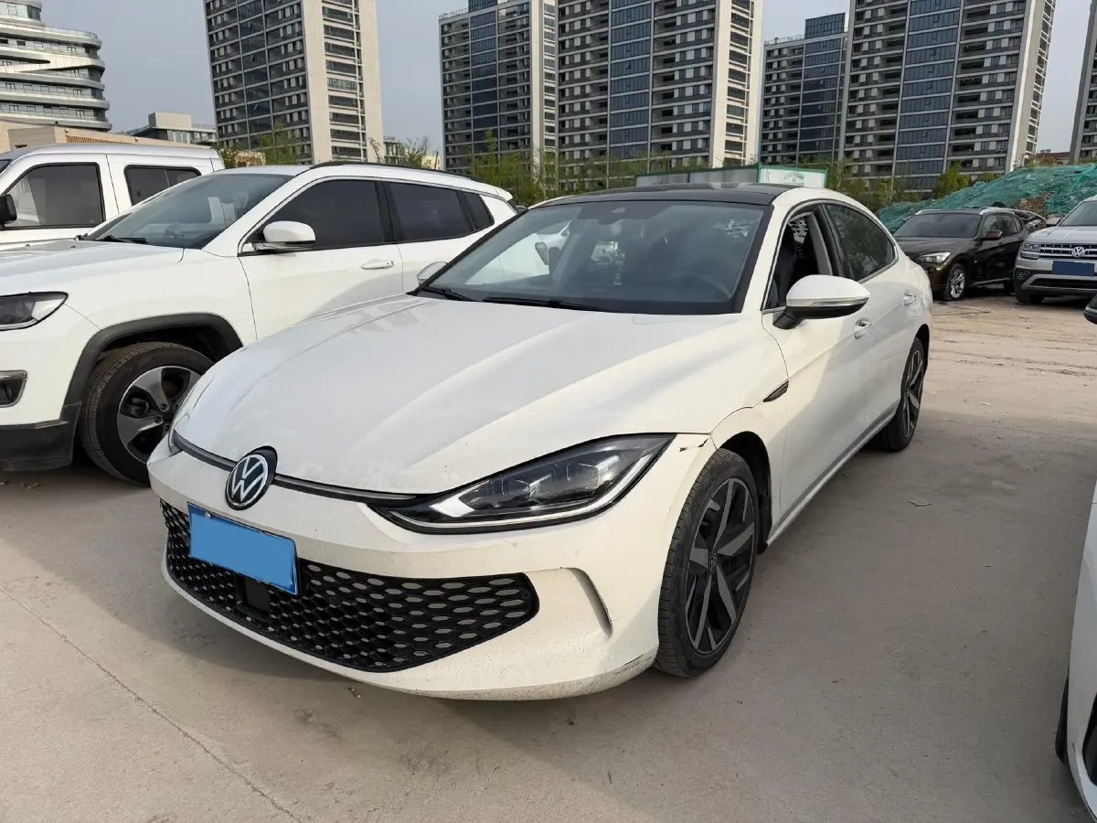 2022 Exceed TXL 2.0T 261HP L4 7DCT,autocango,china used car exporter,china ev exporter,chinese used car exporter,chinese used ev exporter