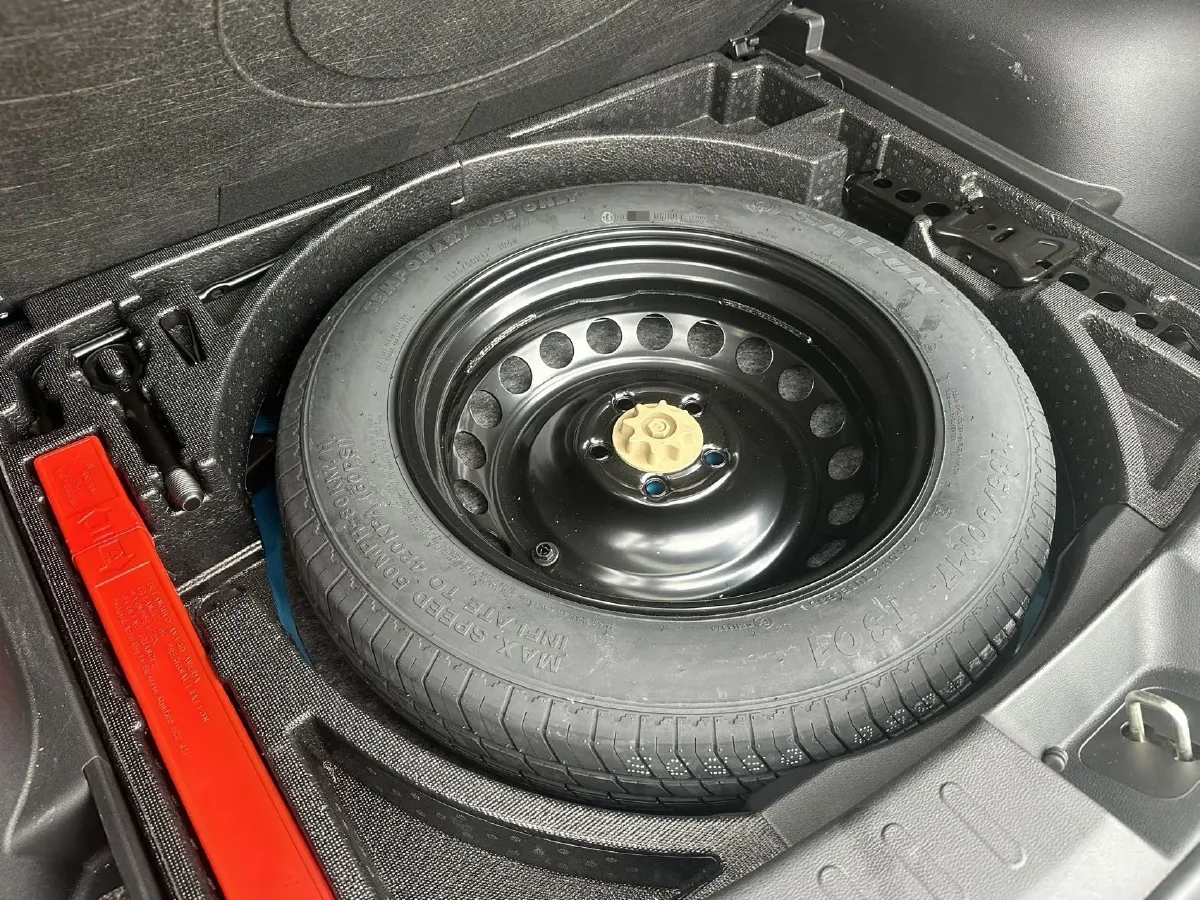 2022 Haval Rabbit 1.5T 150HP L4 7DCT,autocango,china used car exporter,china ev exporter,chinese used car exporter,chinese used ev exporter