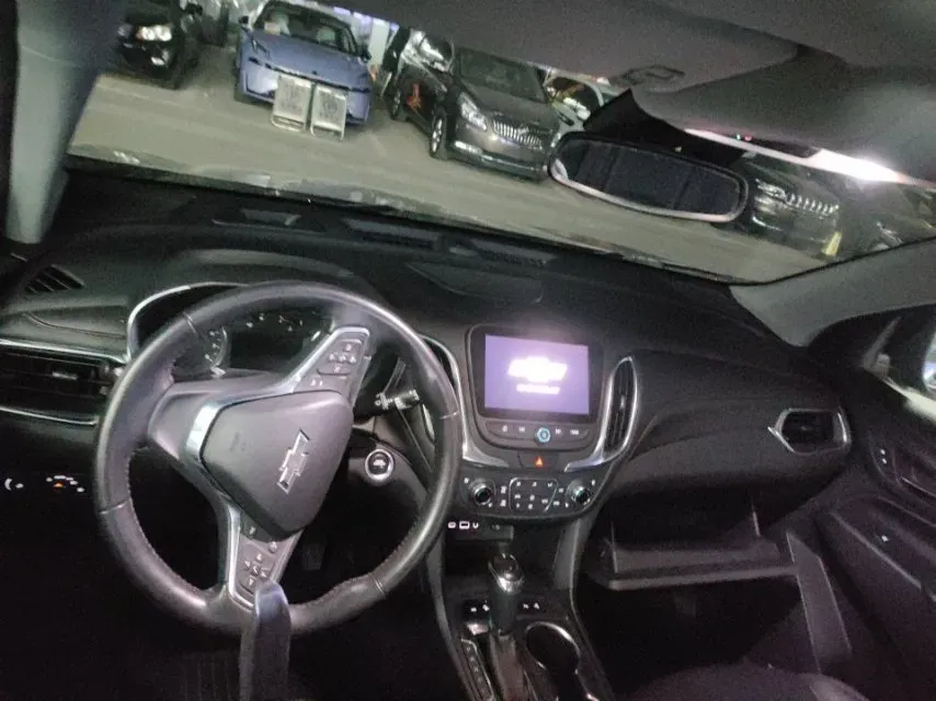 2019 Skoda Kodiak 2.0T 220HP L4 7DCT,autocango,china used car exporter,china ev exporter,chinese used car exporter,chinese used ev exporter