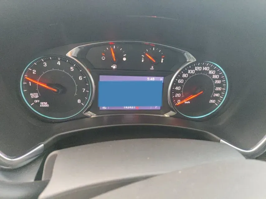 2019 Skoda Kodiak 2.0T 220HP L4 7DCT,autocango,china used car exporter,china ev exporter,chinese used car exporter,chinese used ev exporter