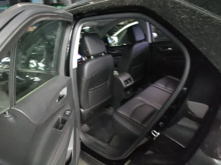 2019 Skoda Kodiak 2.0T 220HP L4 7DCT,autocango,china used car exporter,china ev exporter,chinese used car exporter,chinese used ev exporter