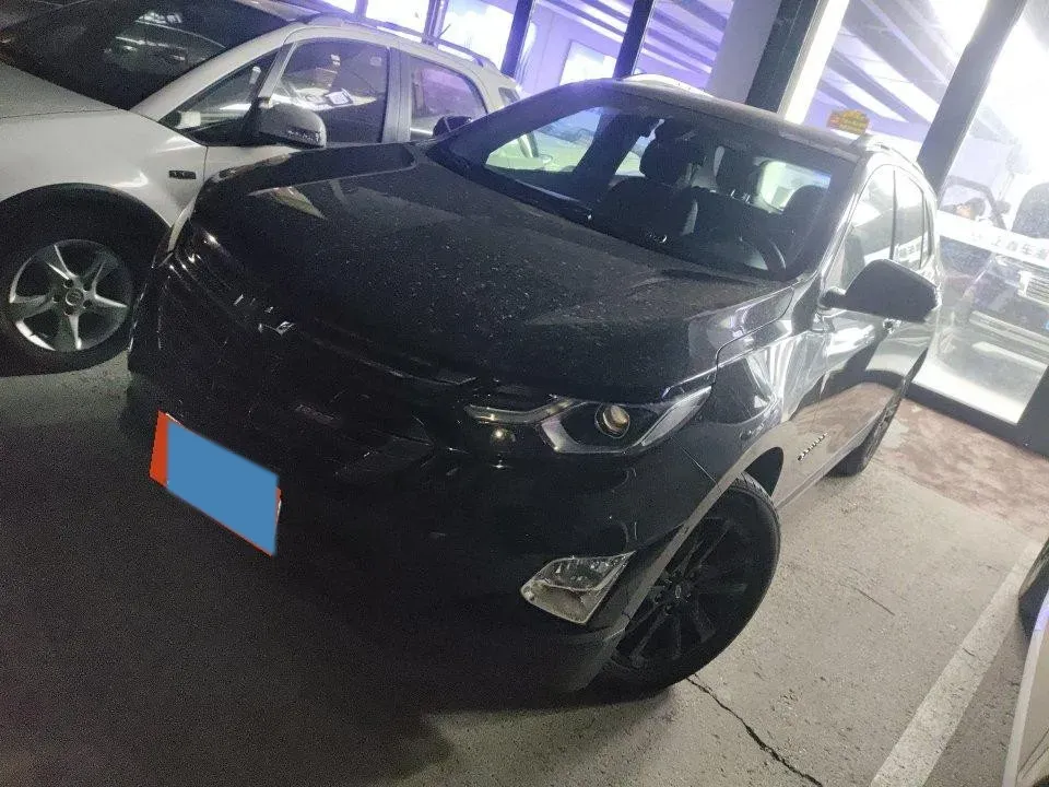 2019 Skoda Kodiak 2.0T 220HP L4 7DCT,autocango,china used car exporter,china ev exporter,chinese used car exporter,chinese used ev exporter