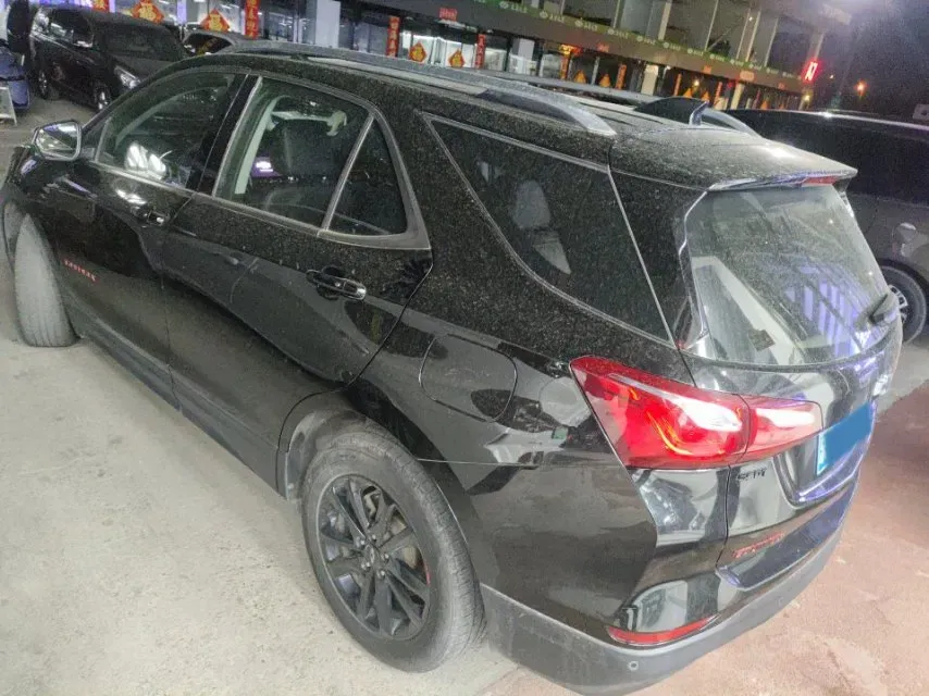 2019 Skoda Kodiak 2.0T 220HP L4 7DCT,autocango,china used car exporter,china ev exporter,chinese used car exporter,chinese used ev exporter