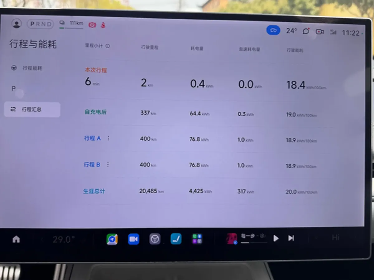 2024 MI SU7 BEV 101KWH,autocango,china used car exporter,china ev exporter,chinese used car exporter,chinese used ev exporter