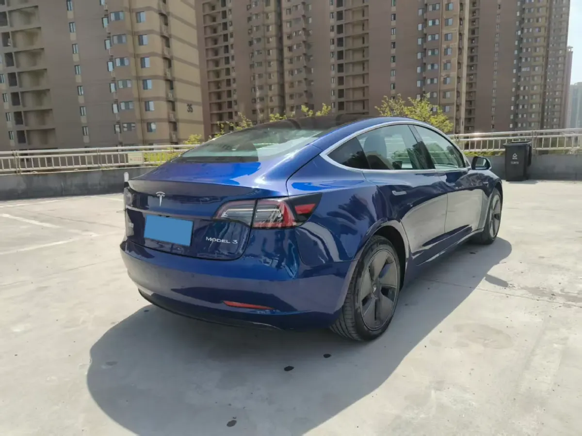 2019 Honda Odyssey 2.0L 146HP L4 E-CVT Hybrid,autocango,china used car exporter,china ev exporter,chinese used car exporter,chinese used ev exporter