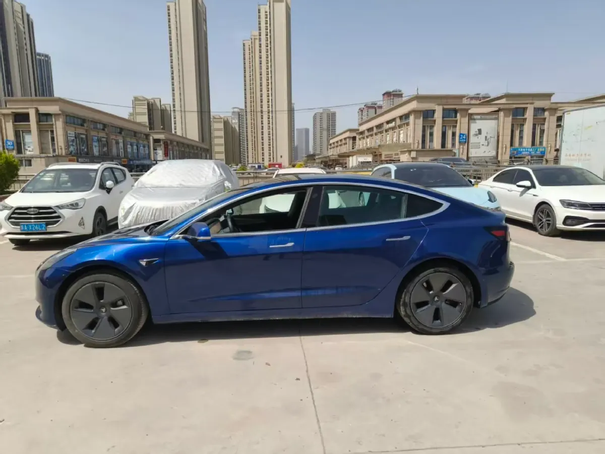 2019 Honda Odyssey 2.0L 146HP L4 E-CVT Hybrid,autocango,china used car exporter,china ev exporter,chinese used car exporter,chinese used ev exporter