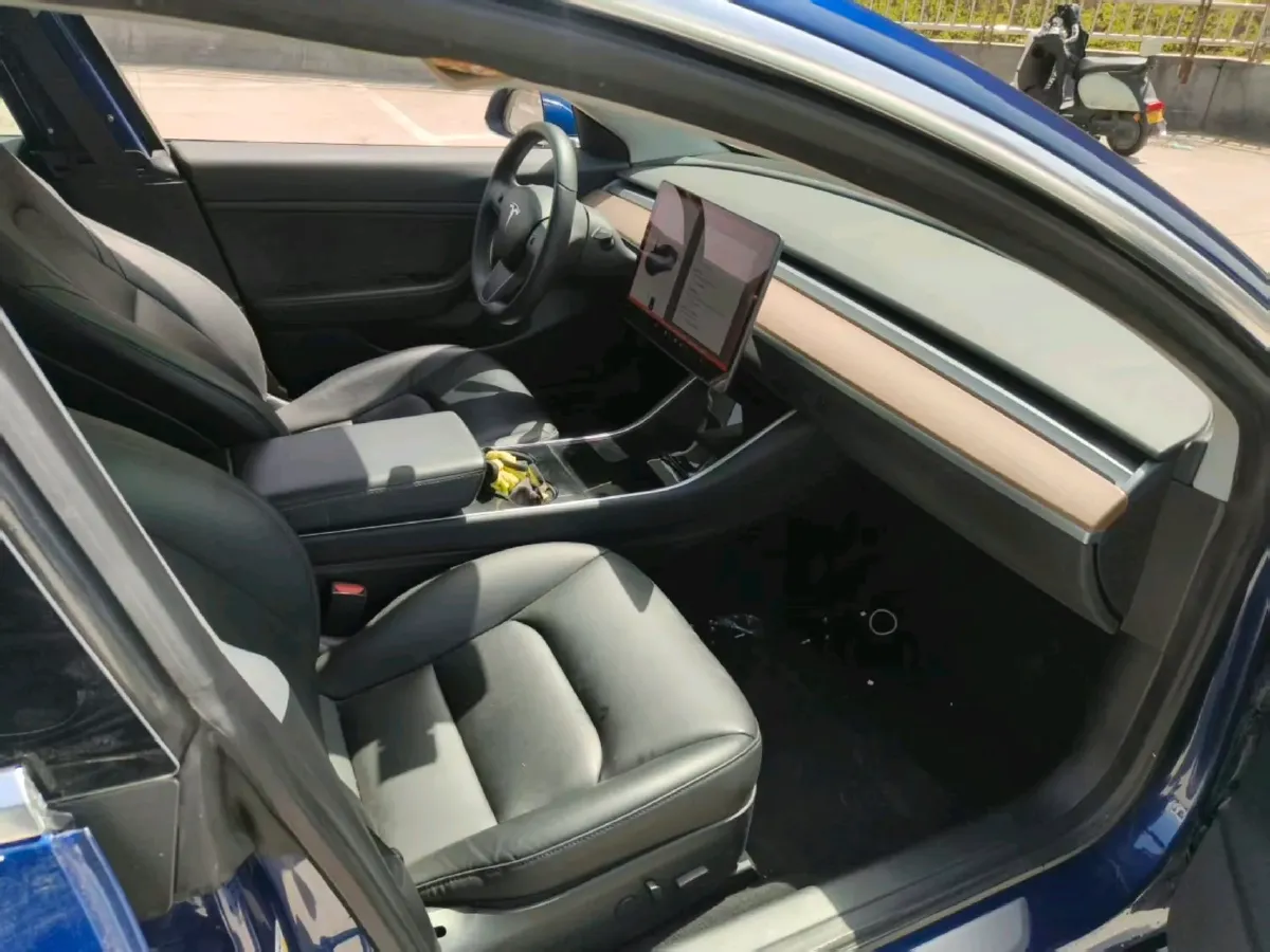 2019 Honda Odyssey 2.0L 146HP L4 E-CVT Hybrid,autocango,china used car exporter,china ev exporter,chinese used car exporter,chinese used ev exporter