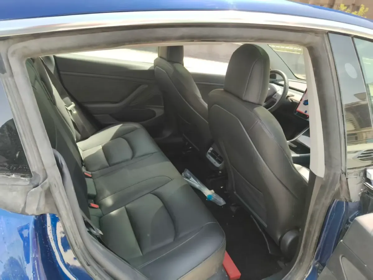 2019 Honda Odyssey 2.0L 146HP L4 E-CVT Hybrid,autocango,china used car exporter,china ev exporter,chinese used car exporter,chinese used ev exporter