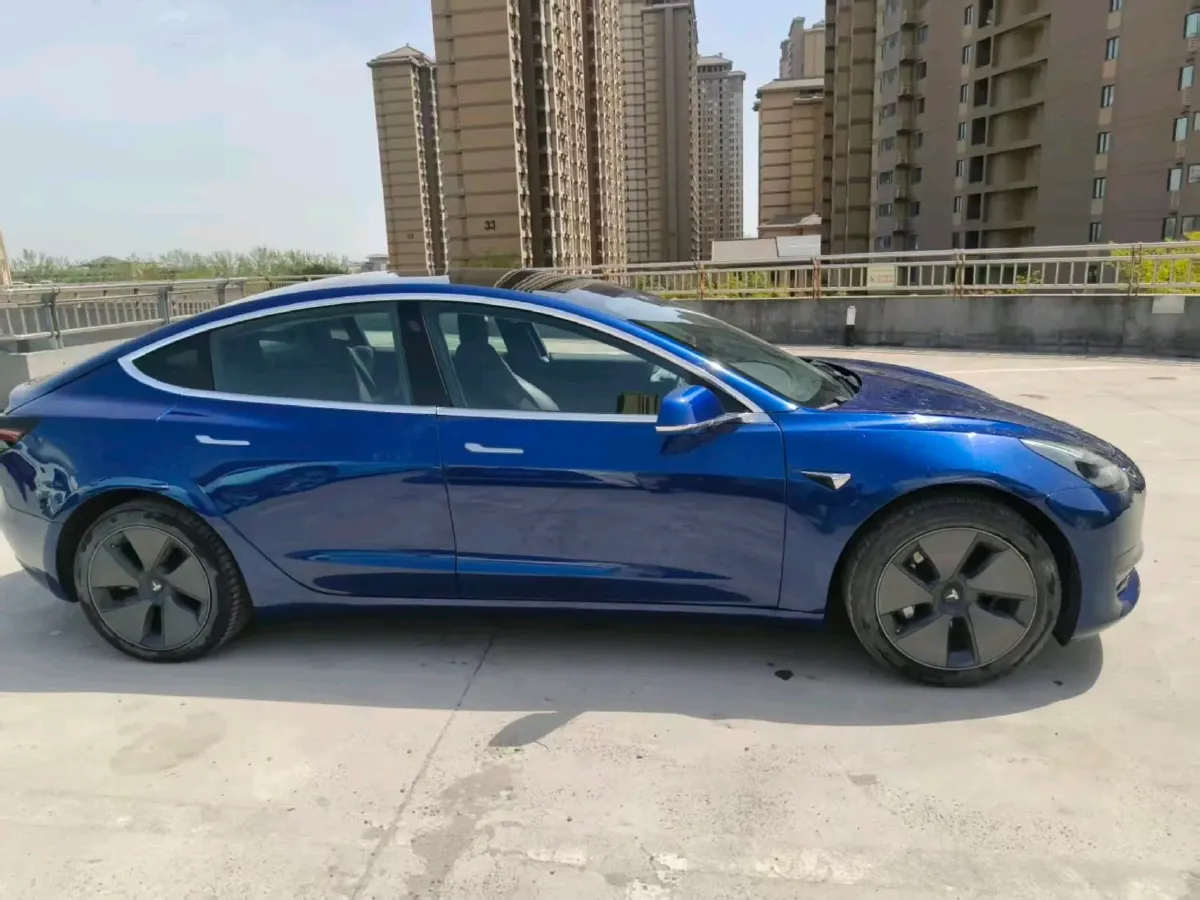 2019 Honda Odyssey 2.0L 146HP L4 E-CVT Hybrid,autocango,china used car exporter,china ev exporter,chinese used car exporter,chinese used ev exporter