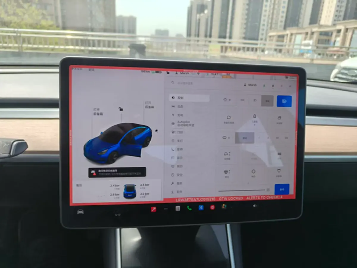 2019 Honda Odyssey 2.0L 146HP L4 E-CVT Hybrid,autocango,china used car exporter,china ev exporter,chinese used car exporter,chinese used ev exporter