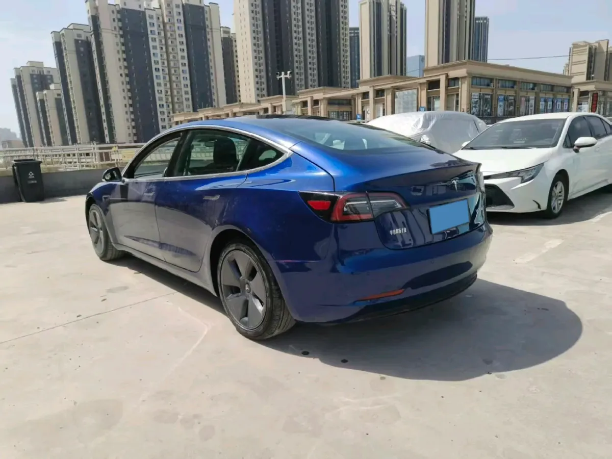 2019 Honda Odyssey 2.0L 146HP L4 E-CVT Hybrid,autocango,china used car exporter,china ev exporter,chinese used car exporter,chinese used ev exporter