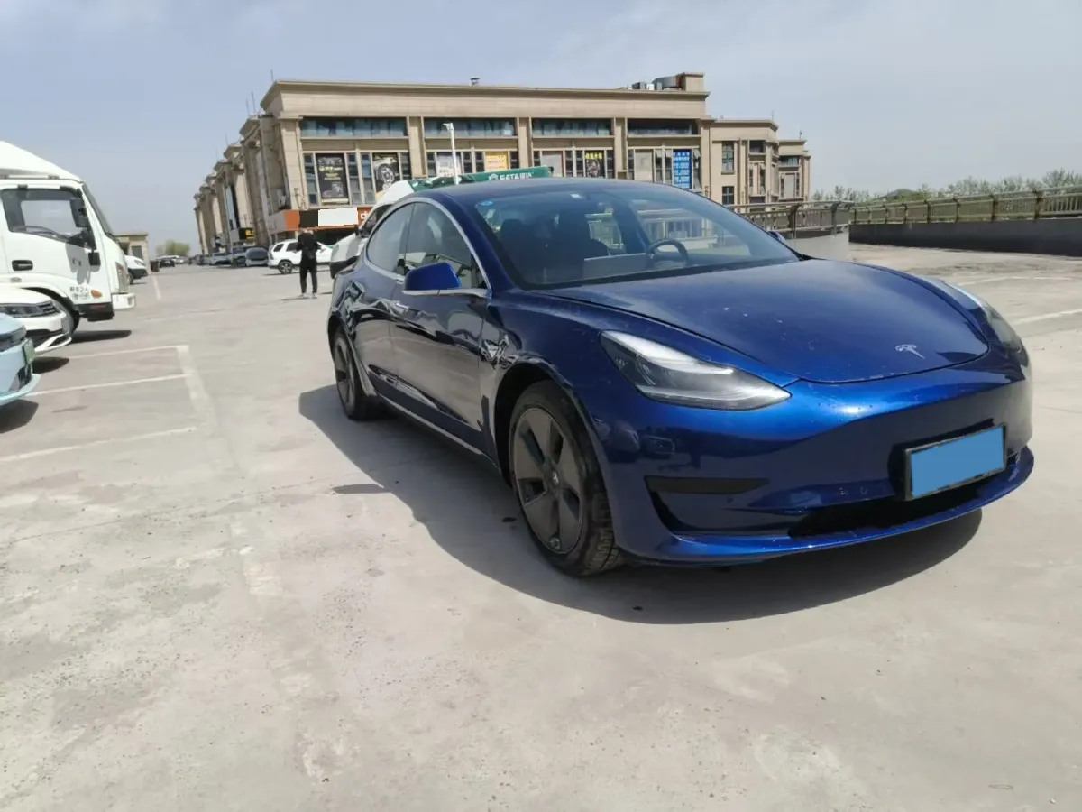 2019 Honda Odyssey 2.0L 146HP L4 E-CVT Hybrid,autocango,china used car exporter,china ev exporter,chinese used car exporter,chinese used ev exporter