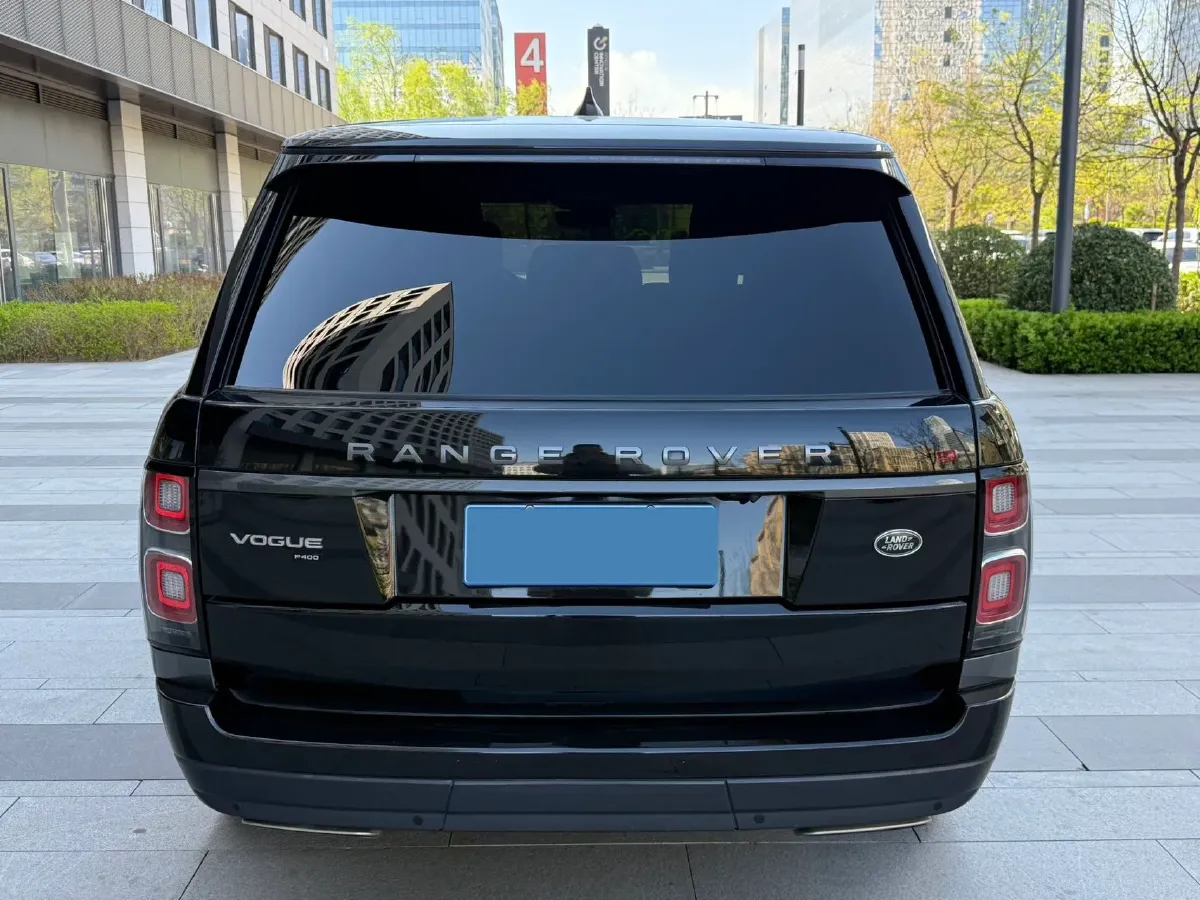 2021 Land Rover Range Rover 3.0T 400HP L6 8AT,autocango,china used car exporter,china ev exporter,chinese used car exporter,chinese used ev exporter