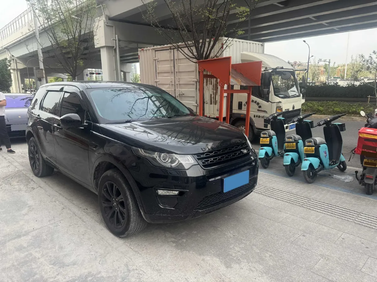 2018 Lexus ES 2.5L 207HP L4 8AT,autocango,china used car exporter,china ev exporter,chinese used car exporter,chinese used ev exporter