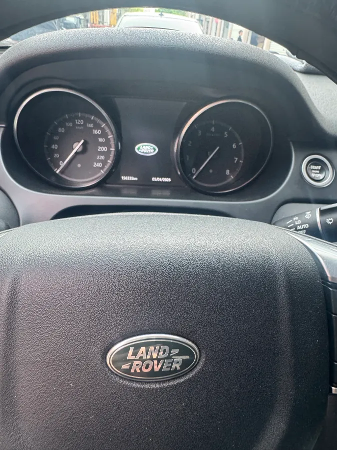 2018 Lexus ES 2.5L 207HP L4 8AT,autocango,china used car exporter,china ev exporter,chinese used car exporter,chinese used ev exporter