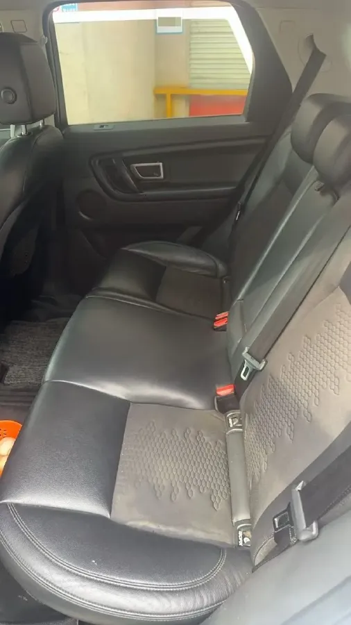 2018 Lexus ES 2.5L 207HP L4 8AT,autocango,china used car exporter,china ev exporter,chinese used car exporter,chinese used ev exporter