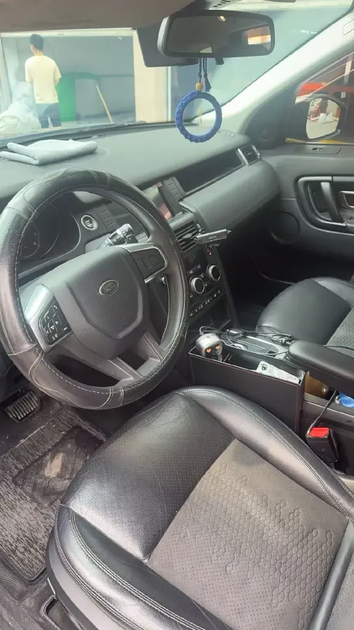 2018 Lexus ES 2.5L 207HP L4 8AT,autocango,china used car exporter,china ev exporter,chinese used car exporter,chinese used ev exporter