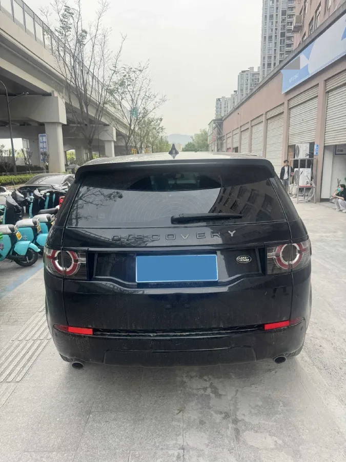 2018 Lexus ES 2.5L 207HP L4 8AT,autocango,china used car exporter,china ev exporter,chinese used car exporter,chinese used ev exporter