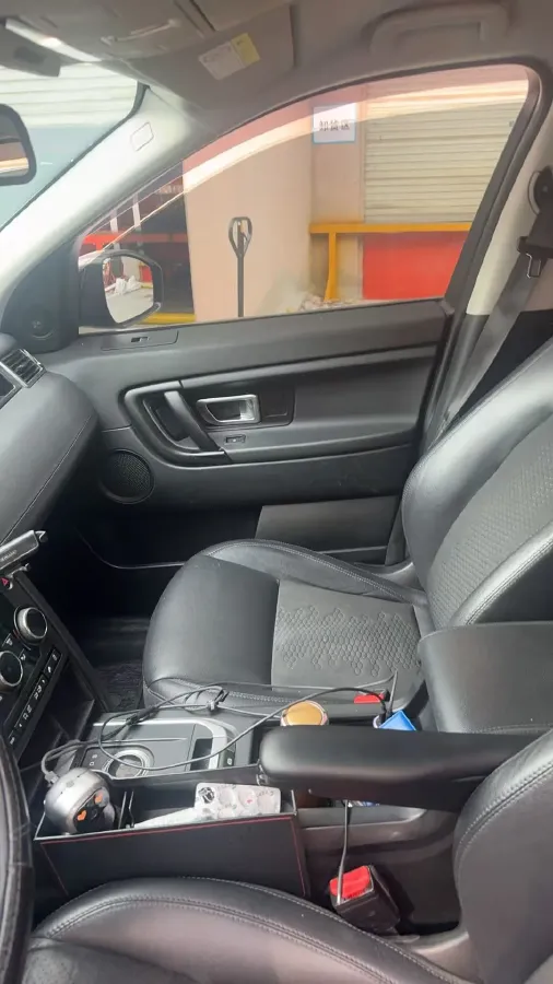 2018 Lexus ES 2.5L 207HP L4 8AT,autocango,china used car exporter,china ev exporter,chinese used car exporter,chinese used ev exporter