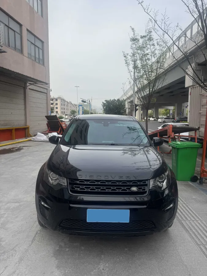 2018 Lexus ES 2.5L 207HP L4 8AT,autocango,china used car exporter,china ev exporter,chinese used car exporter,chinese used ev exporter